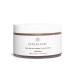 Innersense Organic Beauty - Natural True Enlightenment Scalp Scrub | Cruelty-Free  Clean Haircare (6.7 oz)