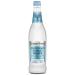 FEVER-TREE - 8 Bottles of 500 ml of Mediterranean Tonic Water - Lemon and aromatic herbs - Soda