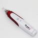 Dr.Pen Ultima N2 Microneedling Pen with 22 12Pin/36Pin Cartridges - Professional Electric Derma Auto Pen - Buy Online on GoSupps.com