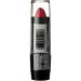 Buy Wnw Lipstick 540a Hot Red - Wet N Wild Silk Finish Lipstick 0.13oz - International Shipping Available - Buy Online on GoSupps.com
