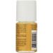 Jas n Extra Strength Vitamin E Skin Oil 32,000 I.U. - High Potency Formula - Buy Online on GoSupps.com