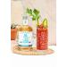 Lyre's Agave Reserva Non-Alcoholic Tequila Style Spirit - 23.7 Fl Oz - Buy Online on GoSupps.com