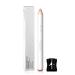 Color Correcting Concealer Pencil Color Corrector Concealer Stick Brightening Full Coverage Concealer for Conceal Dark Circles Redness Improve Acne Blemishes (Peach)