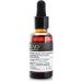 BAO Laboratory Midnight Mirage Antioxidation Facial Oil 15ml 15 ml (Pack of 1)