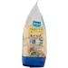 DE CECCO PACCHERI N 125 GR 500 X 10 - Buy Online on GoSupps.com