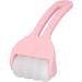 Facial Massager Roller - Handheld Ice Roller Cooling Tool for All Skin Types (Roseate) | Shop Global - Buy Online on GoSupps.com