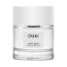 OUAI North Bondi Eau de Parfum - Elegant Womens Perfume for Everyday Wear - Fresh Floral Scent has Notes of Lemon Jasmine and Bergamot with Delicate Hints of Violet and White Musk (1.7 Oz) North Bondi 1.7 Fl Oz (Pack of 1)