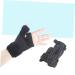 Mobestech Adjustable Thumb Brace - Ergonomic Wrist Support for Pain Relief & Stability - Buy Online on GoSupps.com