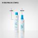 Schwarzkopf - BC Clean Moisture Kick Shampoo - Capacity: 250ml  - Buy Online on GoSupps.com