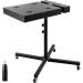 VEVOR 18x18 Inch Flash Dryer | Screen Printing Electrical Control Box | Adjustable Stand T-Shirt Curing Machine - Buy Online on GoSupps.com