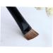 Healeved 2pcs Makeup Brush Eyeshadow Eyeliner Liquid Beauty Brush Pen Eye Makeup Tools Make up Brush Wooden - Buy Online on GoSupps.com