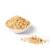 Pakka Bio Haseln sse Granulat 1kg - Vegan Hacked & Roasted Eco & Fair Nuts from Georgia | 1000g Hazelnut Kernels - Buy Online on GoSupps.com