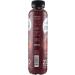 24 x San Benedetto Succoso Fruits rouges zero PET sans sucre 40cl jus de fruits - Buy Online on GoSupps.com