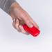 Company of Animals The Company of Animals Whizzclick Clicker and Whistle Combined Recall and Reward Training Wrist Strap For all Dogs Including Sensitive Dogs and Puppies Red 1 Count (Pack of 1) - Buy Online on GoSupps.com