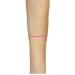 L'Or al Paris Neon Green Eyeliner - Vibrant Color & Long-Lasting Formula | Shop Internationally - Buy Online on GoSupps.com