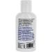 Eco-Dent ExtraBrite Baking Soda Toothpowder - Minty Fresh Whitening Powder (2 oz, Pack of 2) - Buy Online on GoSupps.com