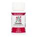 Equisalud IJSALUT HOLOMEGA TRANSFER 50 capsules