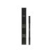 Guerlain Eyeshadow 1 Pack (1x 1.2 g) - Premium Quality Eyeshadow for Stunning Looks | Buy Internationally - Buy Online on GoSupps.com