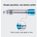Shop Shockwave Therapy Device for Pain Relief - Fast International Shipping - Buy Online on GoSupps.com