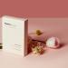 Knours Sweet Rescue Nourishing Mask - Hydrating Rose Water Toning Mask | Age-Defying Facial Sheet Mask | EWG Verified Clean Beauty (5 ct - Buy Online on GoSupps.com