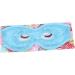 Didiseaon Cold Compress Eye Mask Unzip Nap Mask Sleep Care Eye Patch Anti-fatigue Eye Mask Gel Eye Mask Cosmetic Travel Facial Mask - Buy Online on GoSupps.com