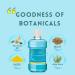 Buy Antioxidant Mouthwash Blue | Refreshing Breath & Health Benefits | International Shipping - Buy Online on GoSupps.com