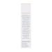 Derma E Acne Blemish Treatment Serum - 2 oz | Effective Acne Care - Buy Online on GoSupps.com
