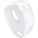 Masque Visage Mod lisant En Forme V. Ceinture Levage Mod lisant Le Double Menton R ducteur Forme Minceur Visage Ajuster Menton blanc - Buy Online on GoSupps.com