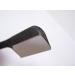 Takami Kamisori Japanese Razor - Premium Quality Shaving for a Perfect Trim | Buy Internationally - Buy Online on GoSupps.com
