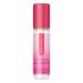 Pure Romance Basic Instinct | Intense Universal Pheromone Perfume for Women | 0.34 Fl Oz