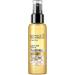  Avon Avon Advance Techniques Ultimate Shine Set: Shampoo 400ml + Conditioner 250ml + Shine Treatment Spray 100ml + Hair Split End Fluid 30ml - Buy Online on GoSupps.com