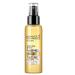 Avon Advance Techniques Ultimate Shine Care Spray & Hair Tip Fluid Set - 100ml & 30ml | Revitalize Shine & Repair Damaged Hair Ends - Buy Online on GoSupps.com