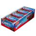 Mrs. Freshley's Oreo Brownies - 8 Pack 