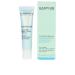 Darphin Hydraskin All-Day Eye Refresh Gel-Cream 0.5oz (I0013949) | Hydrating Eye Treatment - Buy Online on GoSupps.com