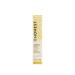 Honest Beauty Mini Vitamin C Radiance Serum | Hyaluronic Acid + Light-Reflecting Pearl | Travel Size | Vegan & Cruelty-Free - Buy Online on GoSupps.com