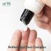 Urth Skin Solutions for Men - Antioxidant Face Complex 4oz | Premium Skincare for Healthy Skin | International Shipping - Buy Online on GoSupps.com