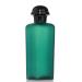 Hermes Eau D'Orange Verte 3.3 Fl Oz - Buy Online on GoSupps.com