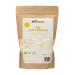 Rheinnatur Bio Whey Protein powder 900 g - tasteless protein powder without additives & without soy - 100 % pure bio whey protein for protein shakes