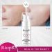 RtopR Hydrating Serum - Best International Shipping | Moisturize & Revitalize Your Skin - Buy Online on GoSupps.com