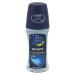 Fa Sport Energizing Fresh Roll-On Deodorant Antiperspirant 1.7 oz - Buy Online on GoSupps.com