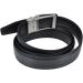 Juventus Unisex 133403 SM Belt - Stylish Black Belt for Fans | International Shipping Available - Buy Online on GoSupps.com
