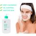 Foaming Cleanser for Normal to Oily Skin - Face Cleanser Oily Skin Cleanser - Face Wash Women - Facial Cleanser Make Skin Clean and Clear - Acne Foaming Wash Facial Cleanser for Women Men - Buy Online on GoSupps.com