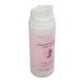 100ml Moisturizing Body Lotion Hydrating Firming Non Greasy Fast Absorbing Body Moisturizer for Dry Skin