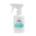 Thera Antimicrobial Body Cleanser - Mild, Rinse-Free Topical Cleanser, Nourishes and Moisturizes Skin - 8 oz Spray Bottle, 1 Count