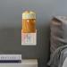 mocosa Pluggable Wax Melt Warmer | Scented Wax Melter | Ideal Gift for Weddings & Aromatherapy - Buy Online on GoSupps.com