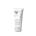 Yon-Ka Glyconight 10% Night Mask Peel 50ml | Triple Effectiveness With 10% Pure Glycolic | Anti-Ageing New Skin Effect Radiance | Dermatologically Proven Results ! 98% Natural Origin