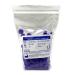 Buy One Step Sterile 30g Lancets - 300 Diabetic Blood Lancets for Glucose Testing Fits Most Lancing Devices - Buy Online on GoSupps.com