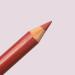 Neve Cosmetics Spring Peach Color Lip Pencil Warm Bright Peach 1.5 gr - Buy Online on GoSupps.com