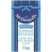 McDougalls | Supreme Sponge Premium Self Raising Flour 1kg | Extra fine self-raising flour | Suitable for vegetarians - Buy Online on GoSupps.com