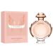 Paco Rabanne Olympea Eau de Parfum 2.7 Ounce 2.7 Ounce (Pack of 1) - Buy Online on GoSupps.com